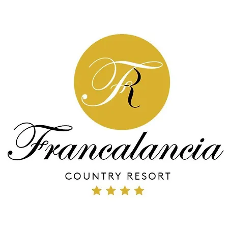 Apart-hotel Francalancia Country 4*